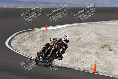 media/Mar-31-2025-Lets Ride (Mon) [[84f5dbc6bd]]/C Group/1140am (Turn 2)/